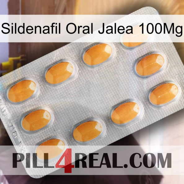 Sildenafil Oral Jelly 100Mg cialis3.jpg